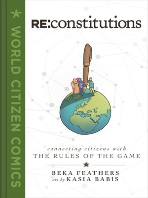 Re - ebook